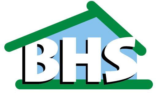 Logo BHS Mittweida